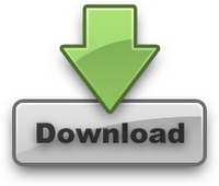 Download VueScan Now