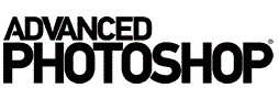 AdvancedPhotoshop_Logo.gif