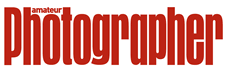 AmateurPhotographer_Logo.gif