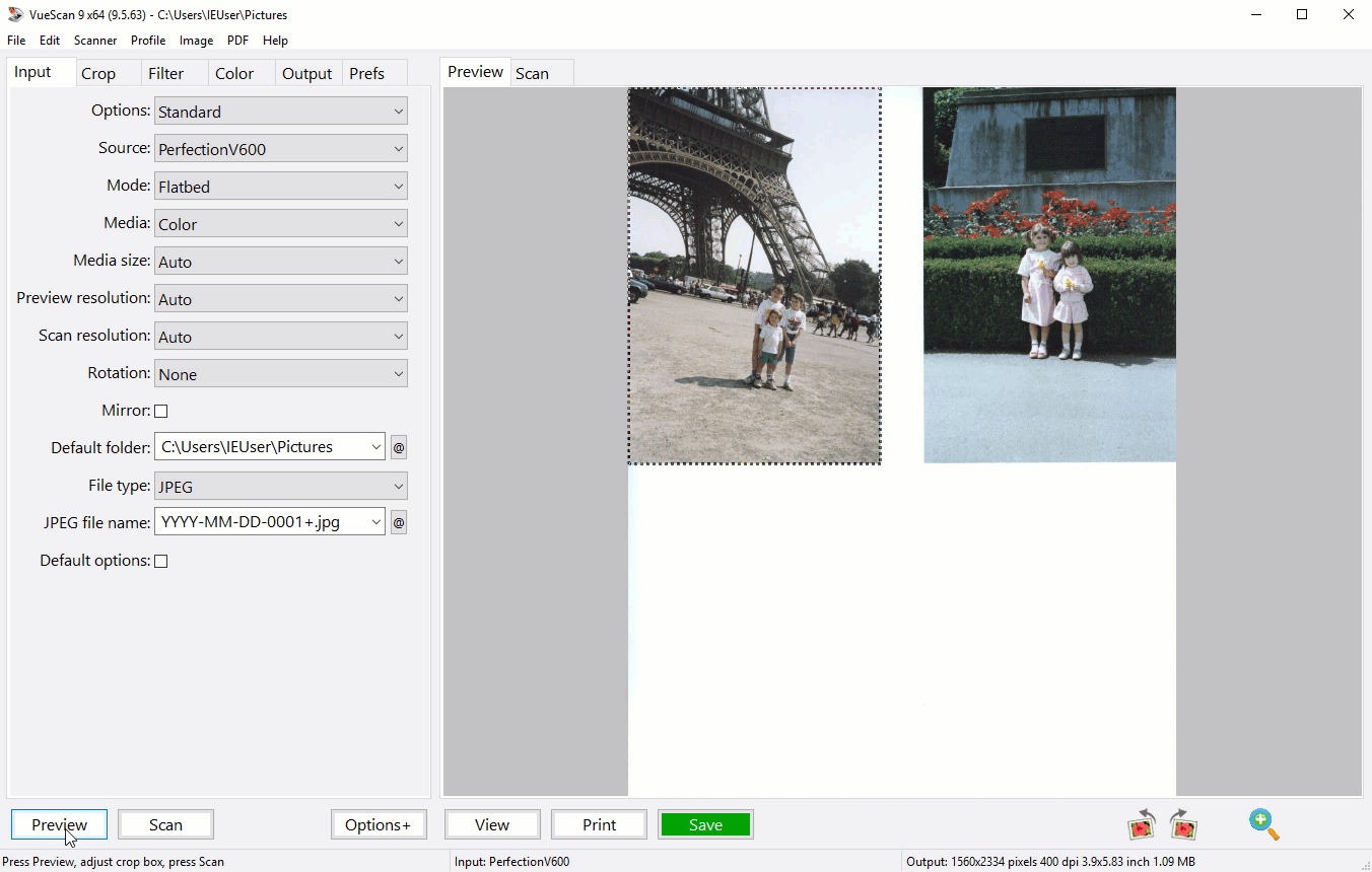 epson 7720 scanning software download epson 7720 scanning software download