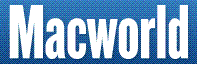 Macworld_Logo.gif
