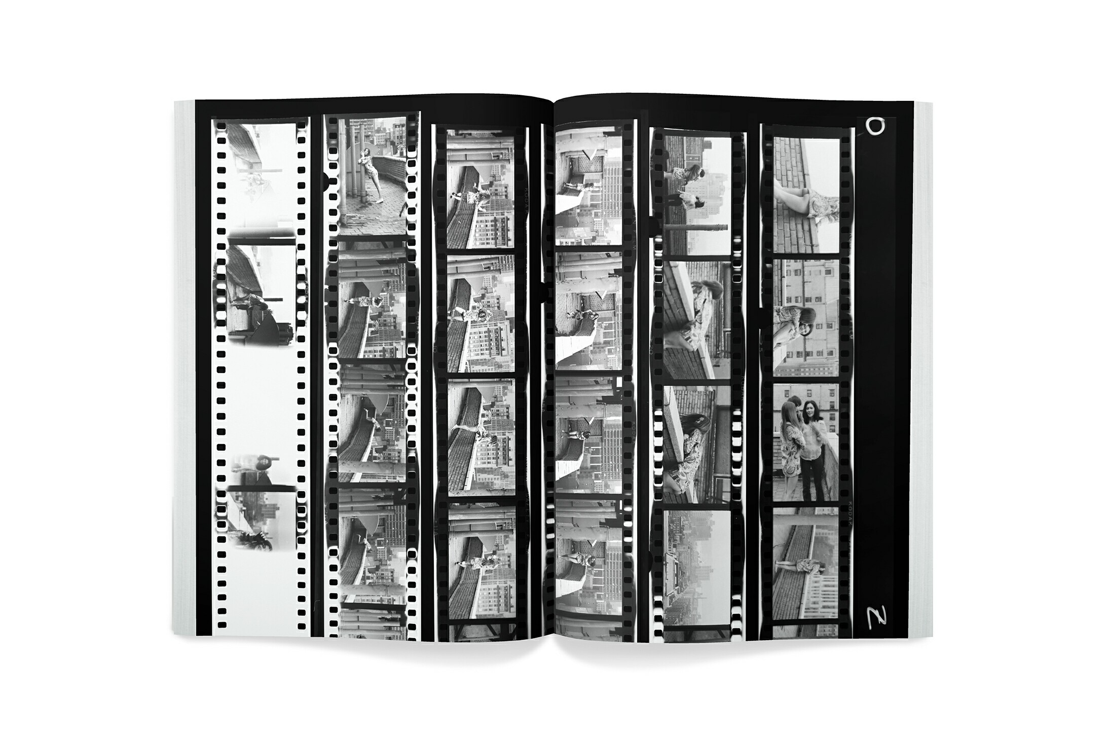 Joe Cocker Film