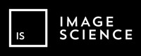 Image Science Logo