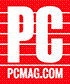 PC_Mag_Logo.gif