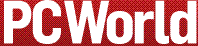 PC_World_Logo.gif