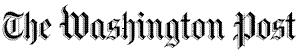 Washington_Post_Logo.gif