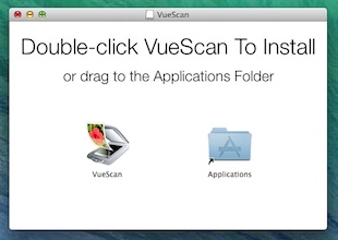 free download VueScan + x64 9.8.12 free download VueScan + x64 9.8.12