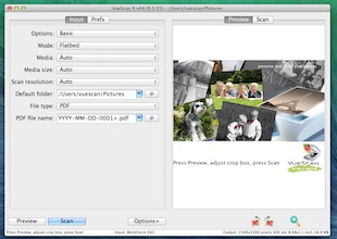 download the new version VueScan + x64 9.8.06 download the new version VueScan + x64 9.8.06