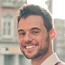 Greg Beale loves VueScan