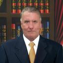 Alex Robson loves VueScan