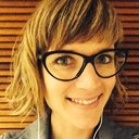 Vanessa Schwarz loves VueScan