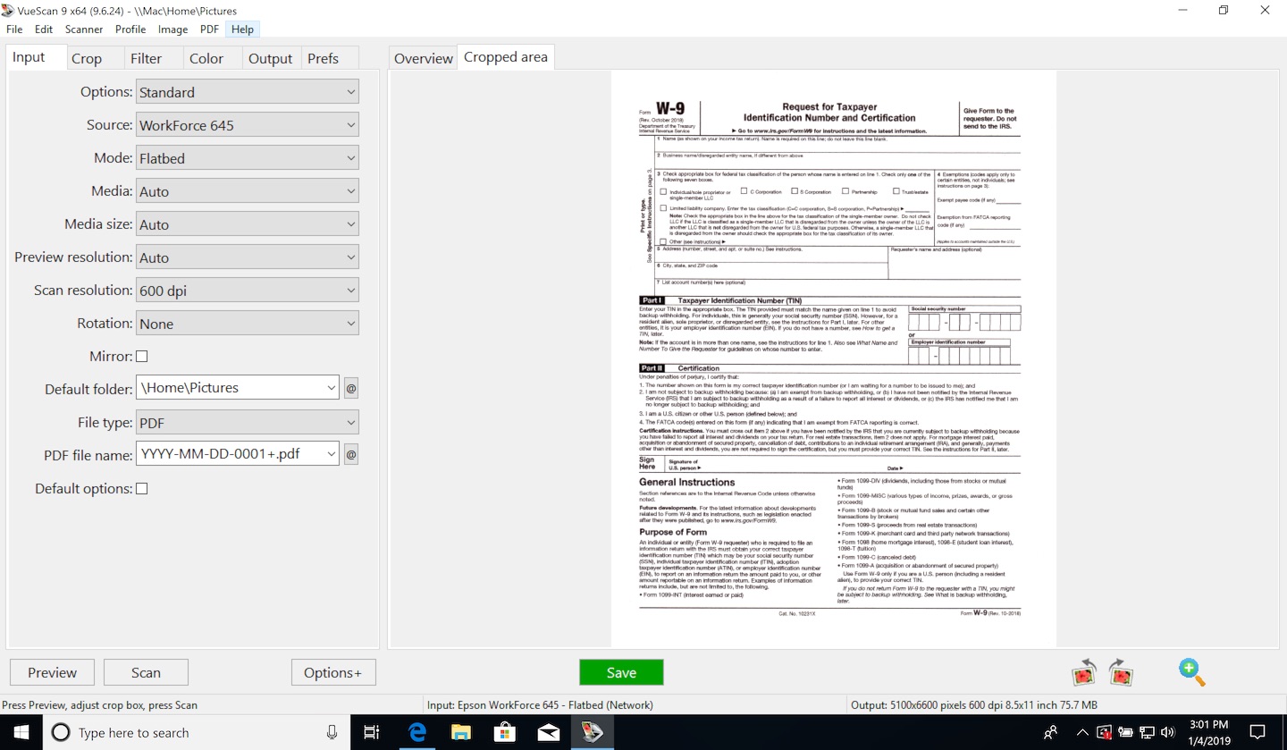 Samsung Usb Driver For Mobile Phones Download Mac